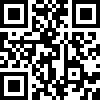 https://id.abna24.com/xdGmV