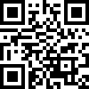 https://id.abna24.com/xfY3t