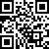https://id.abna24.com/xbhY3