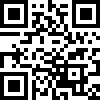 https://id.abna24.com/xc3Tc