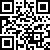 https://id.abna24.com/xfFCt