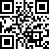https://id.abna24.com/xbWhx