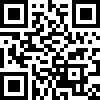 https://id.abna24.com/xcv2G