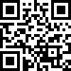https://id.abna24.com/xfVWL
