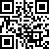 https://id.abna24.com/xfBDB