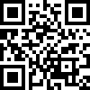 https://id.abna24.com/x8Yz3