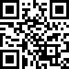 https://id.abna24.com/xdbr5