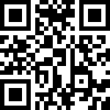https://id.abna24.com/xdpYk