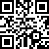 https://id.abna24.com/xb4Fy