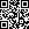 https://id.abna24.com/xkFkb