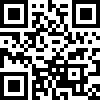 https://id.abna24.com/xb5tg