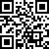 https://id.abna24.com/xhX73