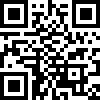 https://id.abna24.com/xff2v