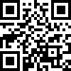 https://id.abna24.com/xkGgY