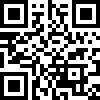 https://id.abna24.com/xfSxP