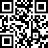 https://id.abna24.com/xjyhm