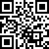 https://id.abna24.com/xj3qf