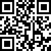 https://id.abna24.com/xfjkV