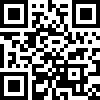 https://id.abna24.com/x9kv7