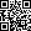 https://id.abna24.com/xcW9n