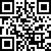 https://id.abna24.com/xfNkB