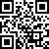 https://id.abna24.com/xdkvW
