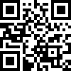 https://id.abna24.com/xbPpg