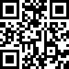 https://id.abna24.com/xdC6Q