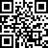 https://id.abna24.com/xfH3v