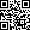 https://id.abna24.com/xfrd7