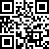 https://id.abna24.com/x5Dtr