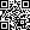 https://id.abna24.com/xff2M