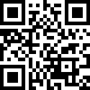 https://id.abna24.com/xdxPy