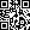 https://id.abna24.com/xg45Y
