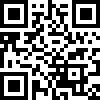 https://id.abna24.com/xdstR