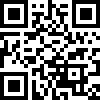 https://id.abna24.com/xd54r