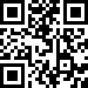 https://id.abna24.com/xcKNX