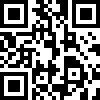 https://id.abna24.com/xdsJZ
