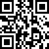 https://id.abna24.com/xd9h4