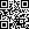 https://id.abna24.com/xfQrQ