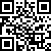 https://id.abna24.com/xfc4n