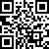 https://id.abna24.com/xgNqL