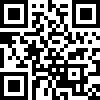 https://id.abna24.com/xbHxG