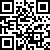 https://id.abna24.com/xfVJk