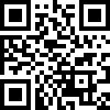 https://id.abna24.com/xfrkC