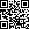 https://id.abna24.com/xc4Hc