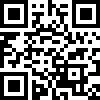https://id.abna24.com/xgrS4