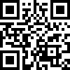 https://id.abna24.com/x9W6X