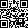 https://id.abna24.com/x4CB4