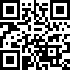 https://id.abna24.com/xdhDB